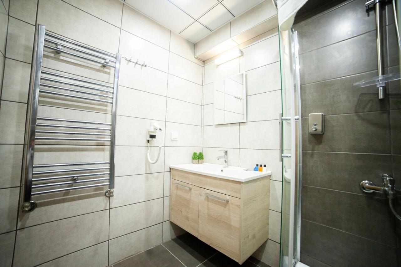 Set Oezer 3* Çanakkale