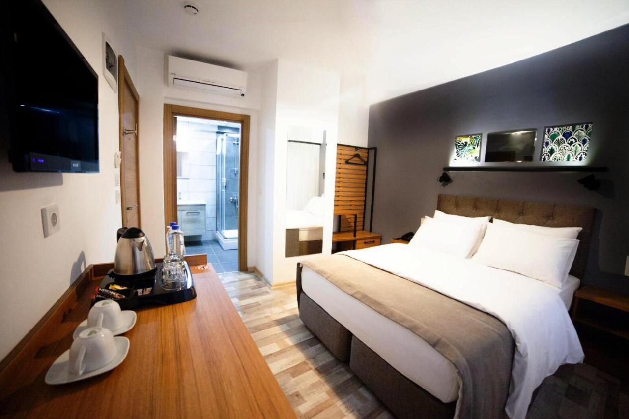 Hotel Set Oezer 3*